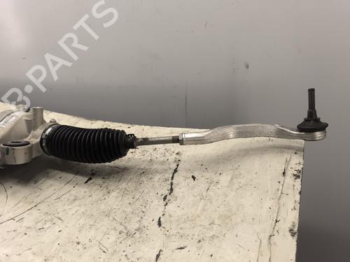 Steering rack RENAULT ESPACE V (JR_) | BP29833969M22