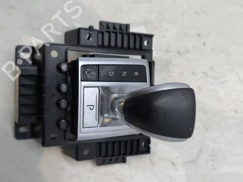 Gear lever INFINITI Q30 2.2 D AWD | BP26585324M90 - Image 3