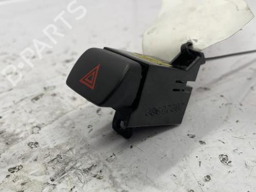 Used Warning switch FIAT BRAVO II (198_) 1.9 D Multijet (198AXC1B) (150 hp) 22836157