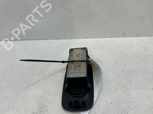 Right front window switch RENAULT KADJAR (HA_, HL_) 1.6 dCi 130 (HLA4) | BP35886957I26 - Image 3