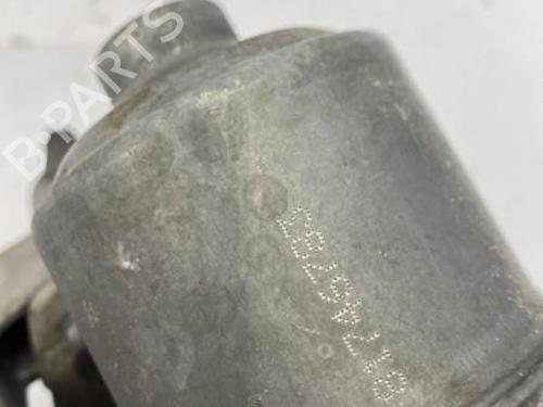 Used Front wiper motor Front wiper motor FORD FIESTA VI (CB1, CCN) 1.25 (60 hp) 22832682 22832682