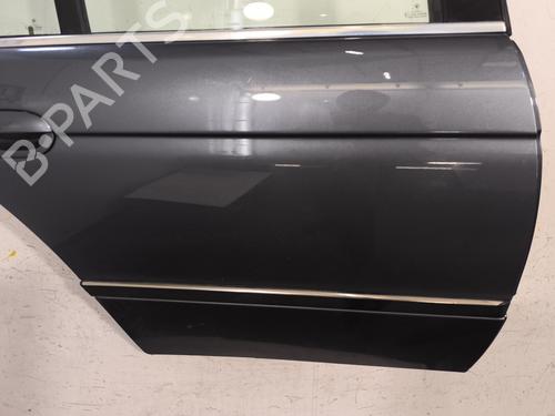Right rear door BMW 5 (E39) 530 d | BP24981630C5 