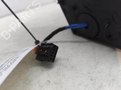 Left mirror OPEL CORSA F (P2JO) CORSA-e (68) | BP29639882C26 