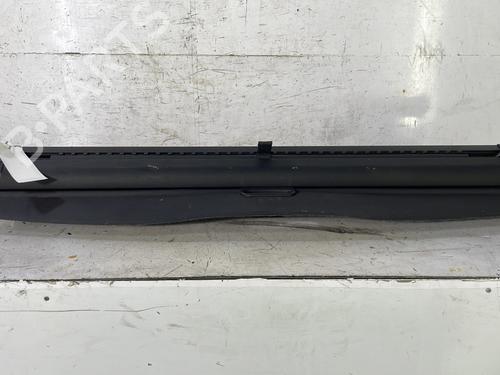 Rear parcel shelf BMW X3 (E83) 2.0 d | BP22845706C85 - Image 2