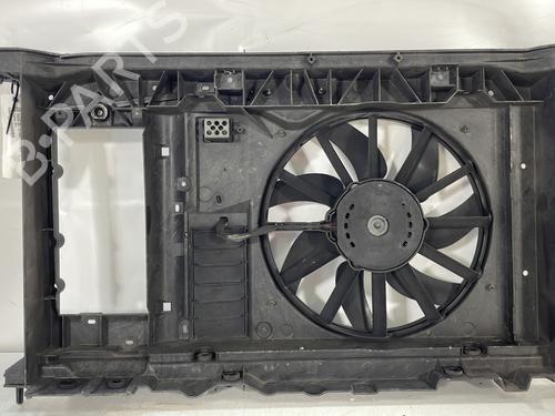 Front slam panel PEUGEOT 308 SW I (4E_, 4H_) 2.0 HDi | BP29043948C72 