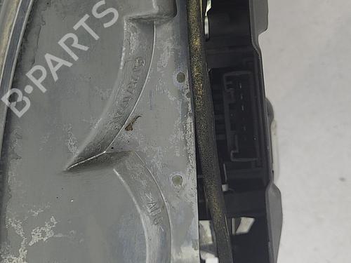 Used Right taillight Right taillight BMW 3 Coupe (E46) 320 Ci (170 hp) 22824260 22824260