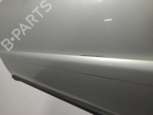 Left front door AUDI A4 B5 (8D2) 1.9 TDI | BP22828763C2 