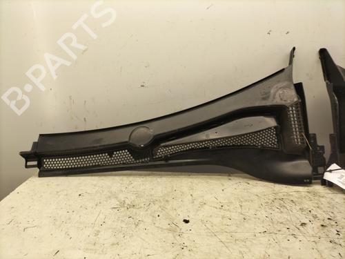Scuttle panel CITROËN C3 III (SX) 1.2 THP 110 (SXHNPS, SXHNZT, SXHNZ6) | BP29338984C110 