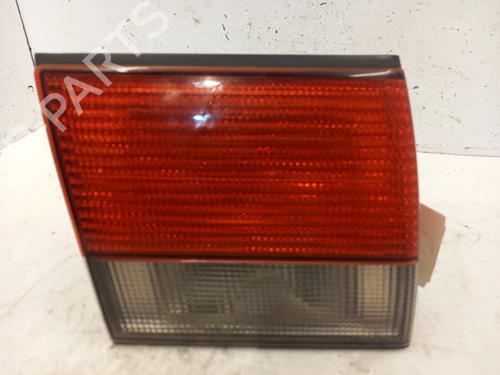 Left tailgate light SAAB 9-3 (YS3D) 2.0 Turbo | BP24496566C79  - Image 5