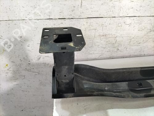 Køfangervange RENAULT KADJAR (HA_, HL_) 1.6 dCi 130 (HLA4) | BP30545362C73 