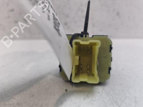 Switch RENAULT CLIO IV Grandtour (KH_) 1.2 16V | BP27861486I30 