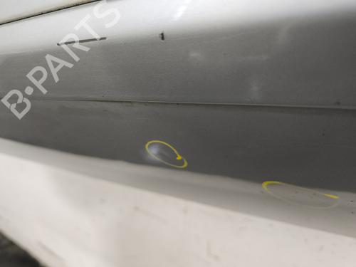 Left front door FORD S-MAX (WA6) 2.0 TDCi | BP29894224C2