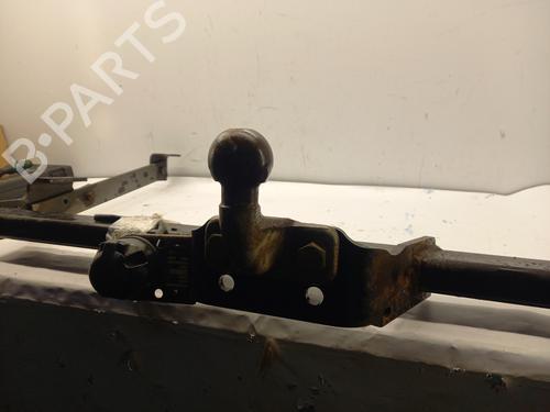 Trækkugle/Mekanisme RENAULT TRAFIC II Bus (JL) 2.0 dCi 115 (JL00, JL01, JL0H, JL0M, JL0U) | BP32338947C141