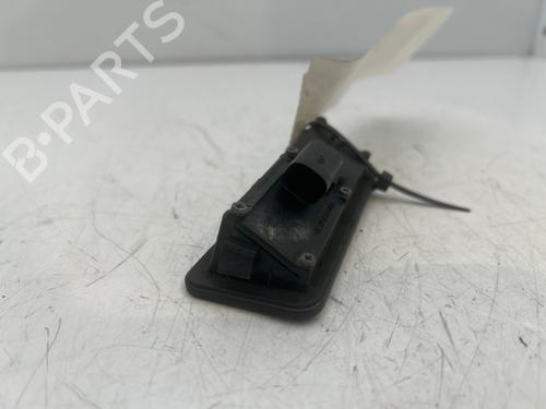 Switch FORD C-MAX II (DXA/CB7, DXA/CEU) 1.6 TDCi | BP39936907I30 - Image 4