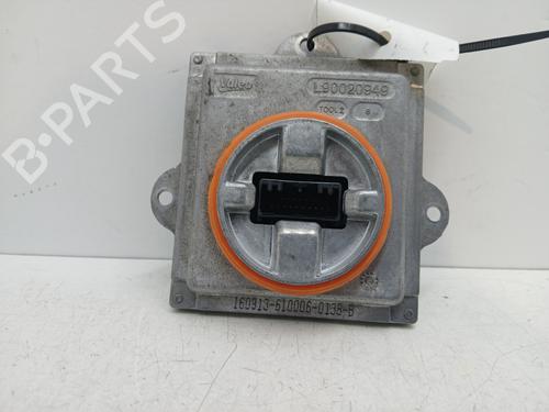 Ballast Xénon RENAULT ESPACE V (JR_) 1.6 dCi 160 (160 hp) 30088502