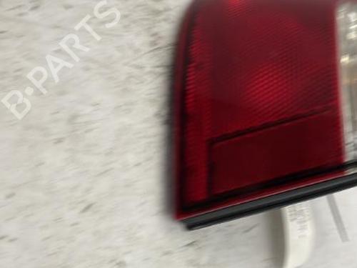 Used Left taillight SEAT CORDOBA (6K1, 6K2) 1.4 16V (75 hp) 22833617