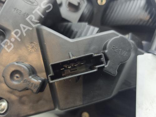 Left tailgate light FORD GALAXY II (WA6) 2.0 TDCi | BP32382854C79 - Image 3