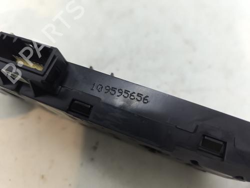 Elektronisk modul RENAULT CAPTUR II (HF_)  | BP27665118M83 