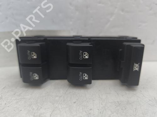 Switch KIA PRO CEE'D (ED) | BP30604108I30 - Image 4