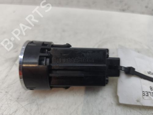 Switch TOYOTA RAV 4 IV (_A4_) 2.5 Hybrid (AVA42_) | BP28568232I30 