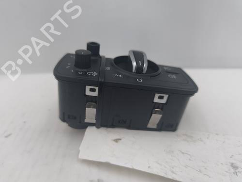 Headlight switch AUDI A3 Sportback (8VA, 8VF) | BP30973636I24 - Image 5