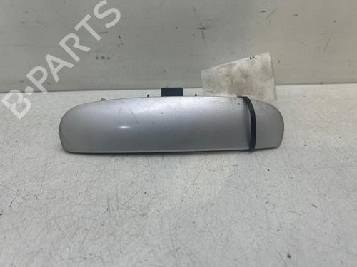 Switch PEUGEOT 307 (3A/C) 2.0 HDi 90 | BP37202916I30 - Image 3