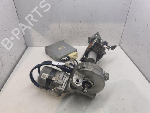 Used Steering column TOYOTA AURIS (_E15_) 2.0 D-4D (ADE150_, ADE150R) (126 hp) 28064953