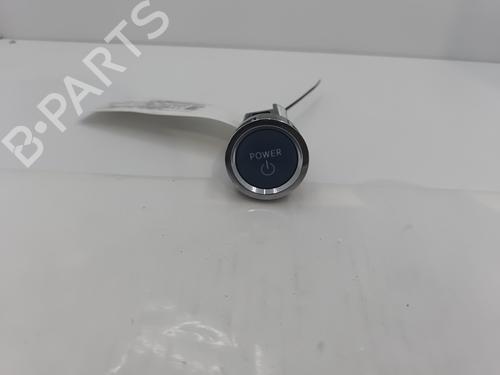 switch-toyota-auris-_e18_-2012-2013-2014-2015-2016-2017-2018-2019-31706120 main image