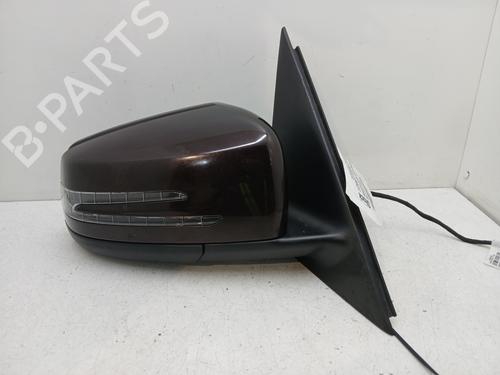 Used Right mirror Right mirror 37007311 37007311