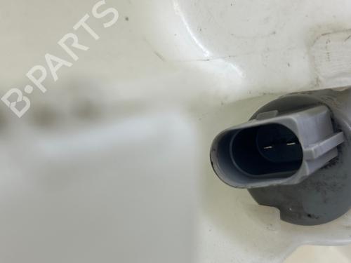 Sprinklertank BMW 3 (E90) 320 d | BP37732683C113 - Image 4