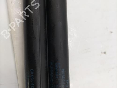 tailgate-lift-support-citroen-c4-cactus-2014-30928992 main image