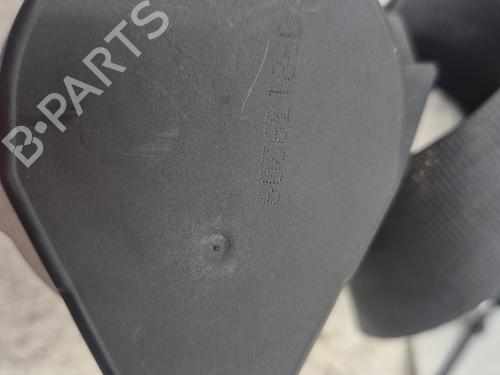 Front right belt tensioner PEUGEOT 308 I (4A_, 4C_) 1.6 HDi | BP29561943C88