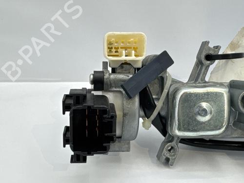 Ignition barrel SUZUKI SX4 (EY, GY) 1.6 DDIS (RW416D) | BP39727401M48 - Image 3