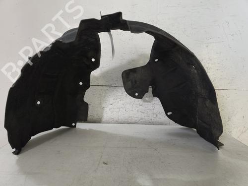 Used Wheel arch Wheel arch 34556307 34556307