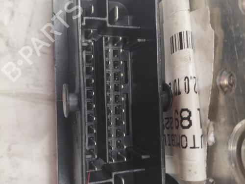 ABS pump AUDI A6 C6 (4F2) 2.0 TDI | BP24474672M43 - Image 4