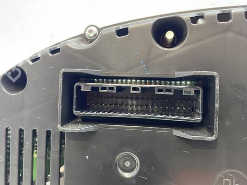 Used Instrument cluster Instrument cluster KIA NIRO I (DE) 1.6 GDI Plug-in Hybrid (141 hp) 28823996 28823996