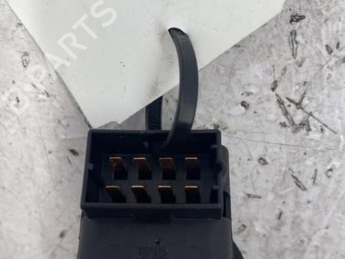 Used Mirror switch Mirror switch FORD FIESTA VI (CB1, CCN) 1.4 TDCi (68 hp) 22840736 22840736