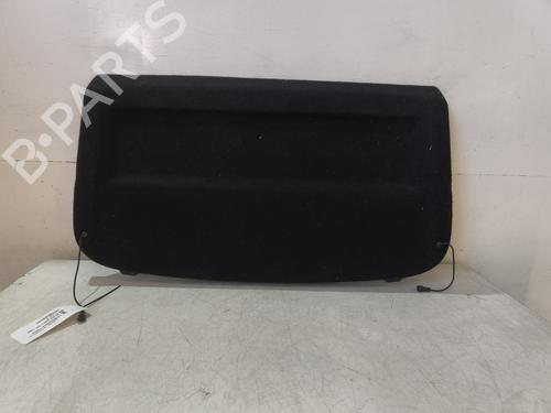 Rear parcel shelf OPEL ASTRA J (P10) | BP37661053C85 - Image 4