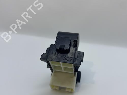 Right front window switch TOYOTA RAV 4 III (_A3_) 2.2 D (ALA35_) | BP28718452I26