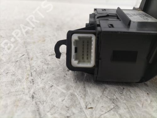 Used Switch Switch 37731859 37731859