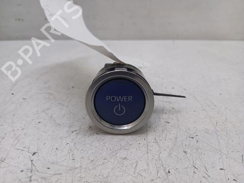 Switch TOYOTA YARIS CROSS (MXP_) 1.5 Hybrid (MXPJ10) | BP37865355I30 - Image 3