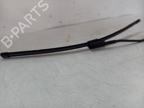 Front windshield wiper arm DACIA DOKKER MPV (KE_) 1.3 TCe 100 (KENU) | BP29377183C143 