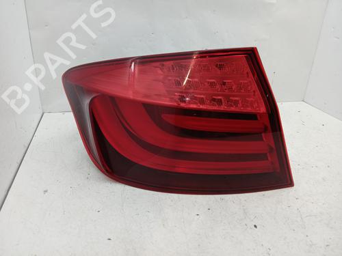 Left taillight BMW 5 (F10) 525 d xDrive | BP34395497C34 - Image 5