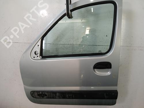 Porta frente esquerda RENAULT KANGOO Express (FC0/1_) D 65 1.9 (FC0E, FC02, FC0J, FC0N) (64 hp) 32228307
