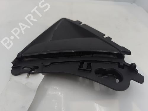 rear-left-exterior-door-handle-citroen-ds4-nx_-2011-2012-2013-2014-2015-32703472 main image