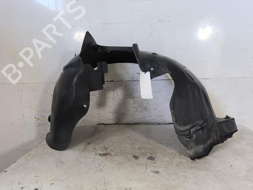 Used Wheel arch CITROËN C4 Grand Picasso I (UA_) 1.6 HDi 110 (112 hp) 27453372