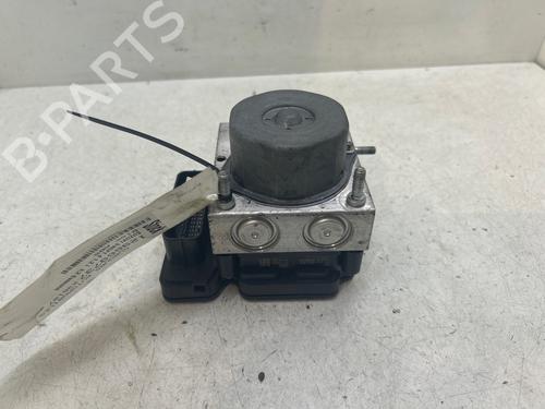 ABS pump SUZUKI SWIFT IV (FZ, NZ) 1.2 (AZH412, ZC72S) | BP37661103M43 - Image 4