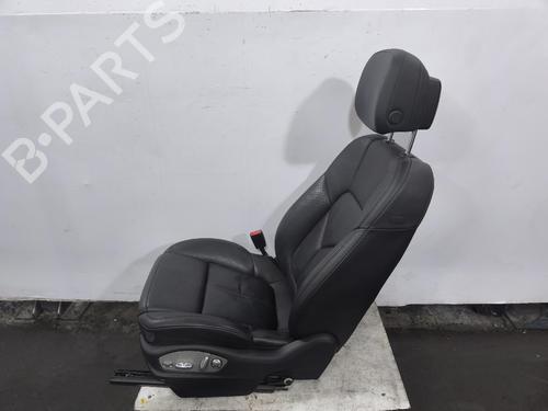 Left front seat PORSCHE MACAN (95B) 2.0 | BP40018506C15  - Image 5