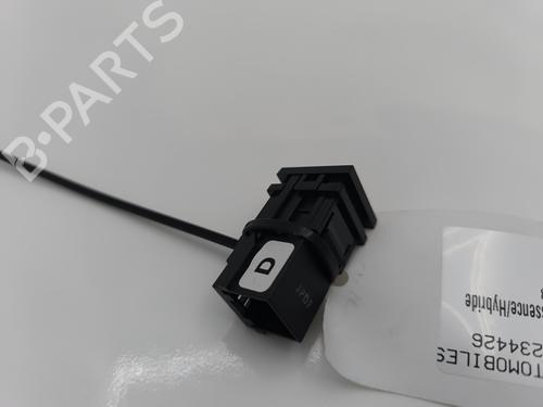 Electronic module TOYOTA YARIS (_P21_, _PA1_, _PH1_) 1.5 Hybrid (MXPH10, MXPH11) | BP37732546M83 - Image 5