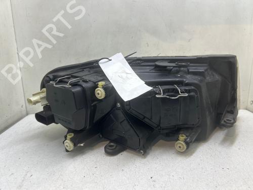 left-headlight-skoda-superb-i-3u4-2001-2002-2003-2004-2005-2006-2007-2008-39979264 main image
